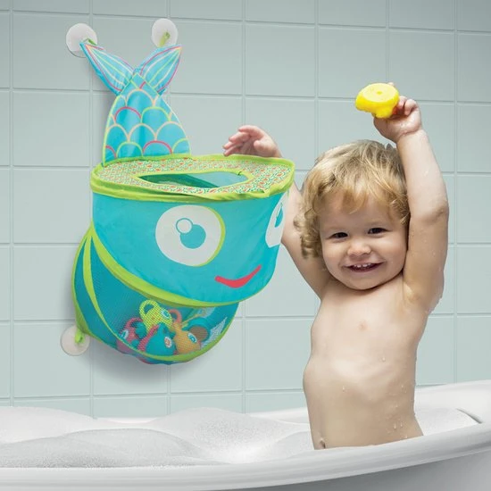 Grand Filet De Bain Poisson 2 Grand Filet De Bain Poisson – Image 2