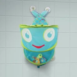 Grand Filet De Bain Poisson 8 Grand Filet De Bain Poisson -Moulin Roty Soldes 3550839400023 3550839400023 3BaseMedia 550Wx550H