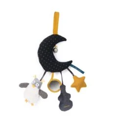 Moulin Roty Lune D'activités Les Moustaches