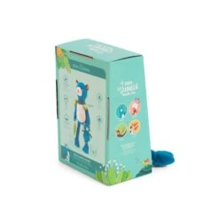 Moulin Roty Panthère D'activités Zimba Dans La Jungle 11 Moulin Roty Panthère D'activités Zimba Dans La Jungle -Moulin Roty Soldes 3575676680223 3575676680223 8BaseMedia 550Wx550H