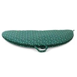 Moulin Roty Tapis D'activités Dans La Jungle -Moulin Roty Soldes 3575676680872 3575676680872 3BaseMedia 550Wx550H