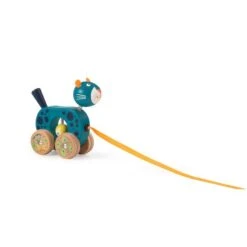 Moulin Roty Soldes -Moulin Roty Soldes 3575676683637 3575676683637 2BaseMedia 550Wx550H