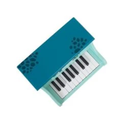 Moulin Roty Piano Dans La Jungle -Moulin Roty Soldes 3575676684139 3575676684139 4BaseMedia 550Wx550H