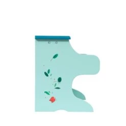 Moulin Roty Piano Dans La Jungle -Moulin Roty Soldes 3575676684139 3575676684139 5BaseMedia 550Wx550H