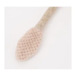 Moulin Roty Peluche Lion Géant Sous Mon Baobab -Moulin Roty Soldes 3575676690260 3575676690260 3BaseMedia 550Wx550H