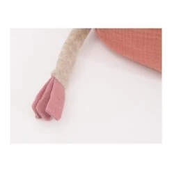 Moulin Roty Girafe Géante Sous Mon Baobab 11 Moulin Roty Girafe Géante Sous Mon Baobab -Moulin Roty Soldes 3575676690284 3575676690284 5BaseMedia 550Wx550H