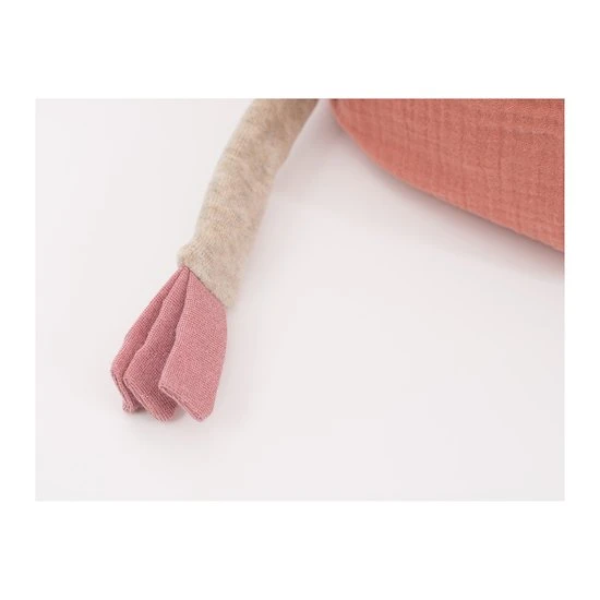 Moulin Roty Girafe Géante Sous Mon Baobab 5 Moulin Roty Girafe Géante Sous Mon Baobab – Image 5