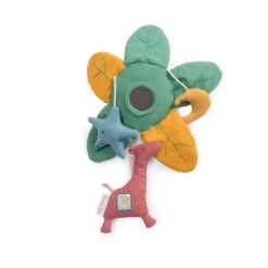 Moulin Roty Suspension Feuilles D'activités Sous Mon Baobab -Moulin Roty Soldes 3575676690796 3575676690796 3BaseMedia 550Wx550H