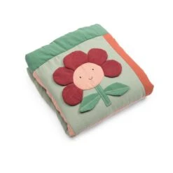 Moulin Roty Tapis D'éveil Pomme Des Bois -Moulin Roty Soldes 3575676750759 3575676750759 15BaseMedia 550Wx550H
