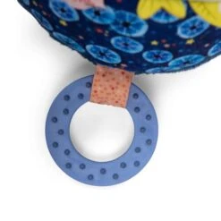 Moulin Roty Balle D'activités Les Aventures De Paulie -Moulin Roty Soldes 3575676760864 3575676760864 8BaseMedia 550Wx550H