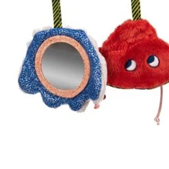 Moulin Roty Spirale D'activités Les Aventures De Paulie -Moulin Roty Soldes 3575676760871 3575676760871 6BaseMedia 550Wx550H