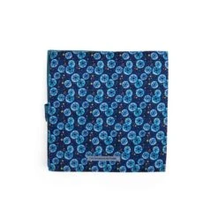 Moulin Roty Grand Livre Tissu D'activités Les Aventures De Paulie -Moulin Roty Soldes 3575676760918 3575676760918 3BaseMedia 550Wx550H