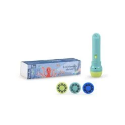 Moulin Roty Lampe à Histoires Les Aventures De Paulie 5 Moulin Roty Lampe à Histoires Les Aventures De Paulie -Moulin Roty Soldes 3575676763605 3575676763605 4BaseMedia 550Wx550H