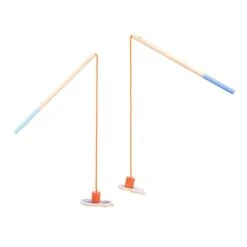 Moulin Roty Jeu De Pêche Les Aventures De Paulie -Moulin Roty Soldes 3575676763667 3575676763667 6BaseMedia 550Wx550H