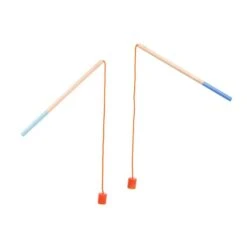 Moulin Roty Jeu De Pêche Les Aventures De Paulie -Moulin Roty Soldes 3575676763667 3575676763667 7BaseMedia 550Wx550H