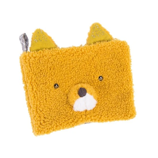 Moulin Roty Album Photo Le Voyage D'Olga 1 Moulin Roty Album Photo Le Voyage D'Olga