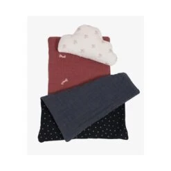 Moulin Roty Coffret Livre Bonne Nuit Après La Pluie -Moulin Roty Soldes 3575677150060 3575677150060 8BaseMedia 550Wx550H