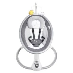 Balancelle Lofty 8 Balancelle Lofty -Moulin Roty Soldes 3583678120289 3583678120289 3BaseMedia 550Wx550H