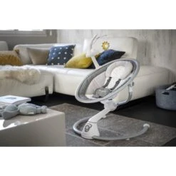 Balancelle Lofty 11 Balancelle Lofty -Moulin Roty Soldes 3583678120289 3583678120289 6BaseMedia 550Wx550H