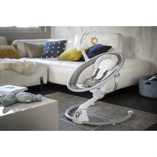 Balancelle Lofty 6 Balancelle Lofty – Image 6