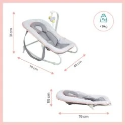 BabyMoov Transat Graphik -Moulin Roty Soldes 3661276149465 3661276149465 8BaseMedia 550Wx550H