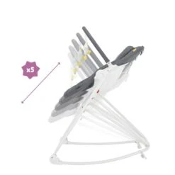 Badabulle Transat En Hauteur Compact'up -Moulin Roty Soldes 3661276159471 3661276159471 3BaseMedia 550Wx550H