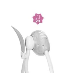 Badabulle Balancelle Confort Candy -Moulin Roty Soldes 3661276160569 3661276160569 4BaseMedia 550Wx550H