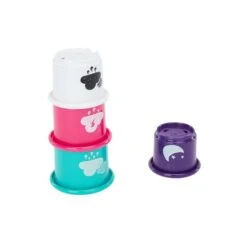 Badabulle Coffret Bain Rigolo & Co -Moulin Roty Soldes 3661276164819 3661276164819 3BaseMedia 550Wx550H