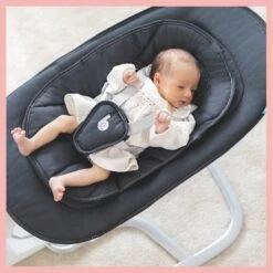 BabyMoov Balancelle Swoon Touch + Adaptateur & Télécommande 20 BabyMoov Balancelle Swoon Touch + Adaptateur & Télécommande -Moulin Roty Soldes 3661276169142 3661276169142 10BaseMedia 550Wx550H