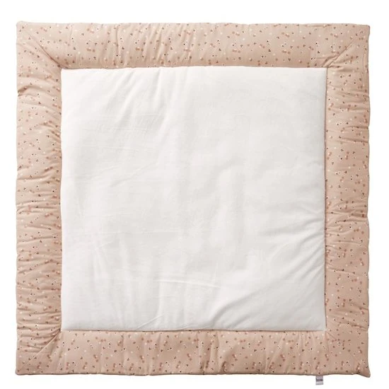 Tapis De Jeu Et Fond De Parc 1 Tapis De Jeu Et Fond De Parc