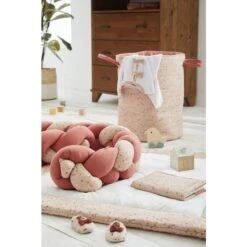 Tapis De Jeu Et Fond De Parc 8 Tapis De Jeu Et Fond De Parc -Moulin Roty Soldes 3662159033475 3662159033475 4BaseMedia 550Wx550H