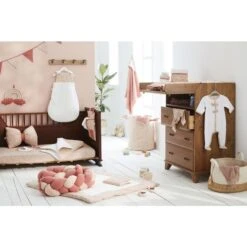 Tapis De Jeu Et Fond De Parc 9 Tapis De Jeu Et Fond De Parc -Moulin Roty Soldes 3662159033475 3662159033475 5BaseMedia 550Wx550H