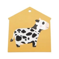 Janod 7 Cartes Tactiles Les Animaux De La Ferme -Moulin Roty Soldes 3700217326920 3700217326920 11BaseMedia 550Wx550H