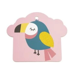 Janod 7 Cartes Tactiles Les Animaux De La Savane -Moulin Roty Soldes 3700217326944 3700217326944 10BaseMedia 550Wx550H