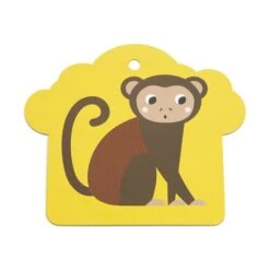 Janod 7 Cartes Tactiles Les Animaux De La Savane -Moulin Roty Soldes 3700217326944 3700217326944 11BaseMedia 550Wx550H