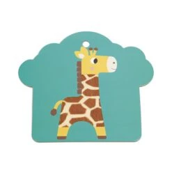 Janod 7 Cartes Tactiles Les Animaux De La Savane -Moulin Roty Soldes 3700217326944 3700217326944 6BaseMedia 550Wx550H