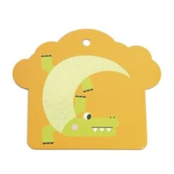 Janod 7 Cartes Tactiles Les Animaux De La Savane -Moulin Roty Soldes 3700217326944 3700217326944 7BaseMedia 550Wx550H