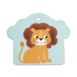 Janod 7 Cartes Tactiles Les Animaux De La Savane -Moulin Roty Soldes 3700217326944 3700217326944 8BaseMedia 550Wx550H