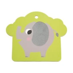 Janod 7 Cartes Tactiles Les Animaux De La Savane -Moulin Roty Soldes 3700217326944 3700217326944 9BaseMedia 550Wx550H