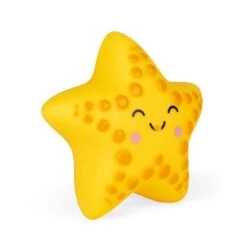 Janod 4 Gicleurs De Bain Les Animaux De La Mer -Moulin Roty Soldes 3700217347031 3700217347031 9BaseMedia 550Wx550H