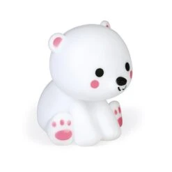 Janod 4 Gicleurs De Bain Les Animaux Polaires 11 Janod 4 Gicleurs De Bain Les Animaux Polaires -Moulin Roty Soldes 3700217347048 3700217347048 3BaseMedia 550Wx550H