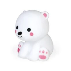 Janod 4 Gicleurs De Bain Les Animaux Polaires 12 Janod 4 Gicleurs De Bain Les Animaux Polaires -Moulin Roty Soldes 3700217347048 3700217347048 4BaseMedia 550Wx550H