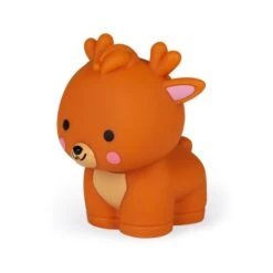 Janod 4 Gicleurs De Bain Les Animaux Polaires 14 Janod 4 Gicleurs De Bain Les Animaux Polaires -Moulin Roty Soldes 3700217347048 3700217347048 6BaseMedia 550Wx550H