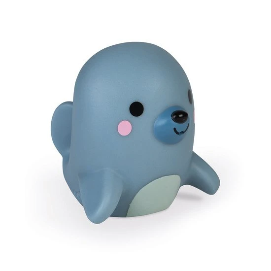 Janod 4 Gicleurs De Bain Les Animaux Polaires 7 Janod 4 Gicleurs De Bain Les Animaux Polaires – Image 7