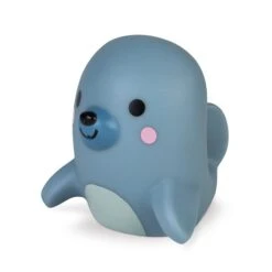 Janod 4 Gicleurs De Bain Les Animaux Polaires 16 Janod 4 Gicleurs De Bain Les Animaux Polaires -Moulin Roty Soldes 3700217347048 3700217347048 8BaseMedia 550Wx550H