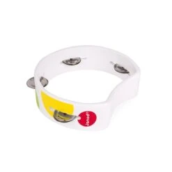 Janod Cymbalette Confetti -Moulin Roty Soldes 3700217376352 3700217376352 4BaseMedia 550Wx550H