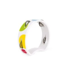 Janod Cymbalette Confetti -Moulin Roty Soldes 3700217376352 3700217376352 5BaseMedia 550Wx550H