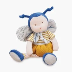 POLLEN L'ABEILLE BIO - Pantin