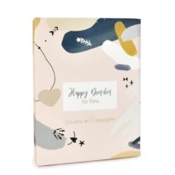 Doudou Happy Wild -Moulin Roty Soldes 3700335238815 3700335238815 3BaseMedia 550Wx550H