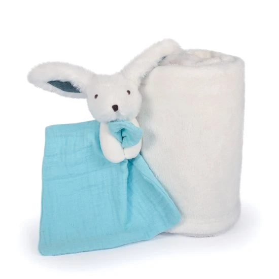 Plaid Et Doudou Happy Pop 2 Plaid Et Doudou Happy Pop – Image 2